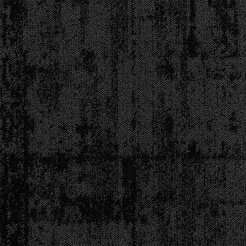 Alternative view of موکت تایل Vogue سری GALAXY کد Mars 508