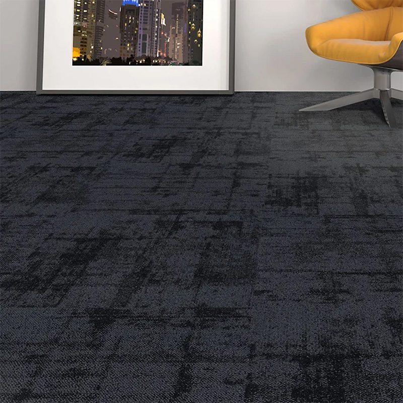 موکت تایل Vogue سری GALAXY کد Mars 508