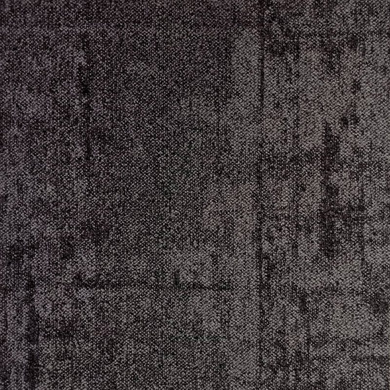 موکت تایل Vogue سری GALAXY کد Mercury 506