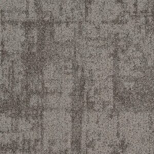Alternative view of موکت تایل Vogue سری GALAXY کد Moon 501