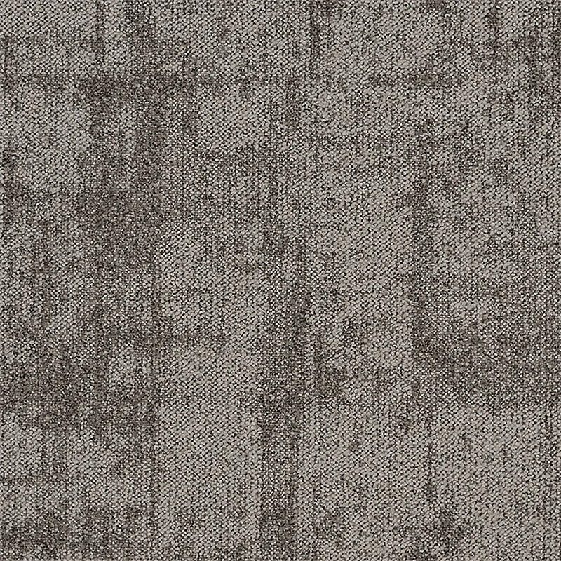 Alternative view of موکت تایل Vogue سری GALAXY کد Moon 501