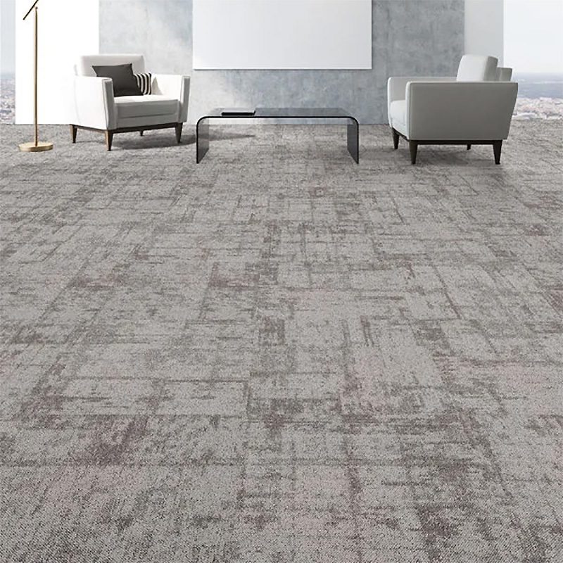 موکت تایل Vogue سری GALAXY کد Moon 501