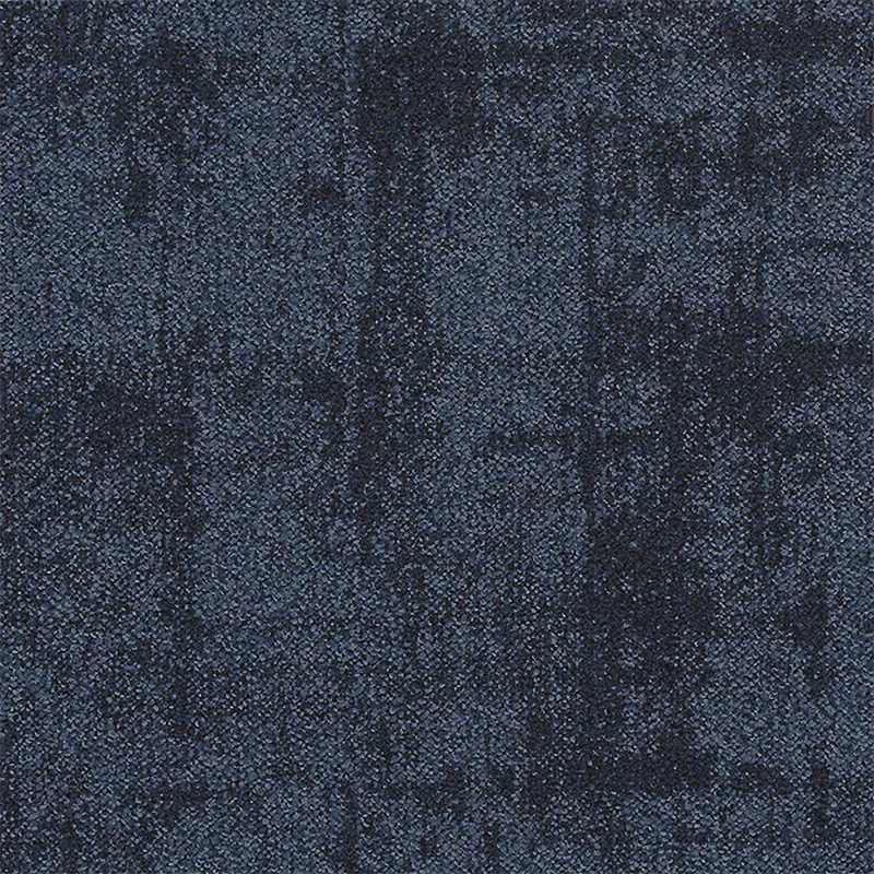 Alternative view of موکت تایل Vogue سری GALAXY کد Uranus 507