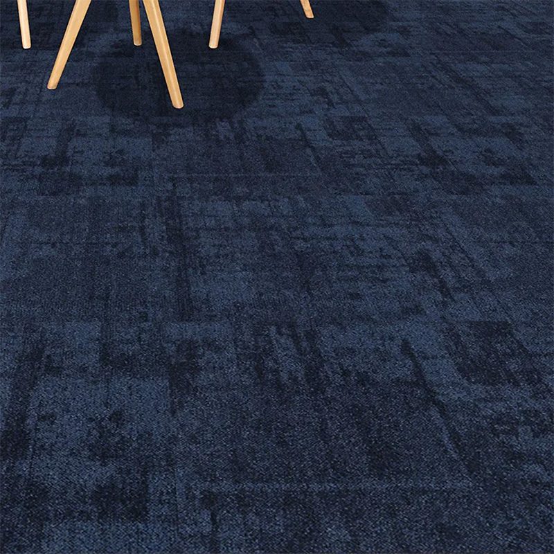 موکت تایل Vogue سری GALAXY کد Uranus 507