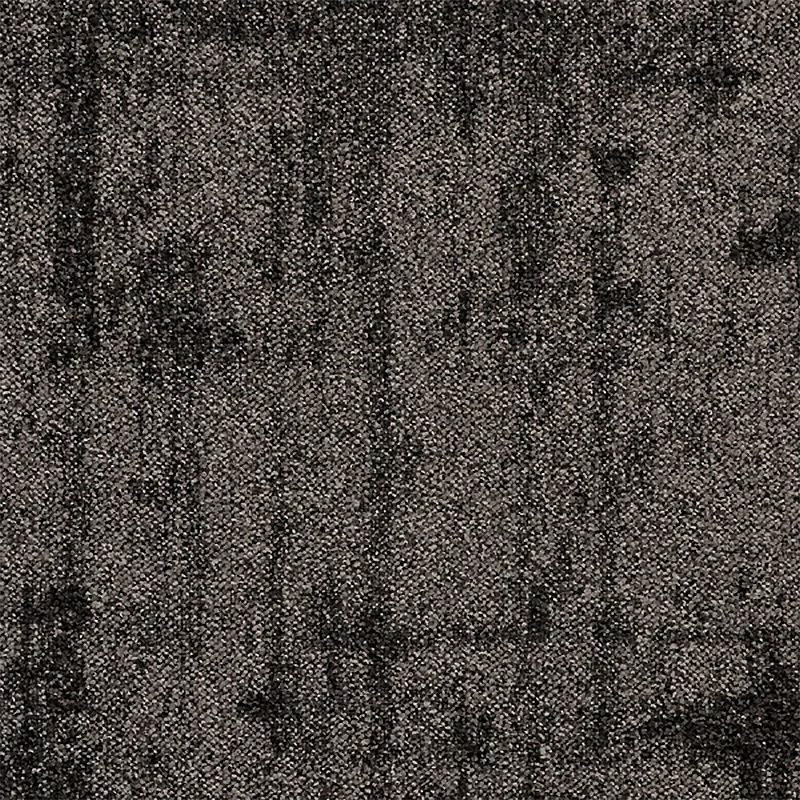 موکت تایل Vogue سری GALAXY کد Venus 504