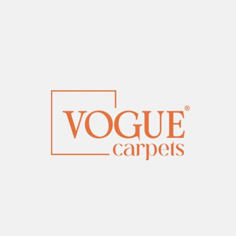 موکت Vogue