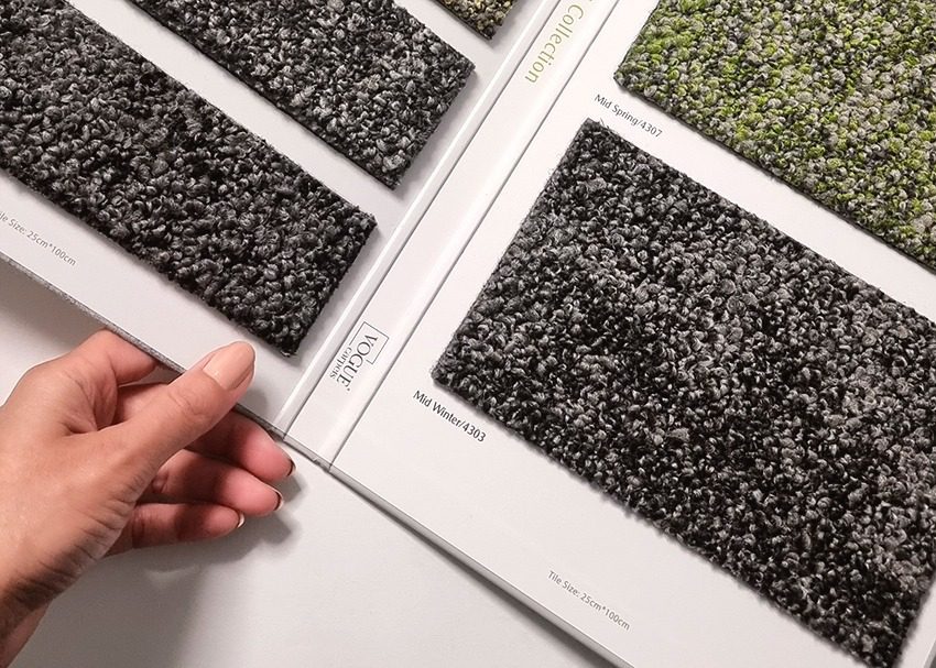 65C14551 1A9C 4020 Afa5 516985Dcb9D4