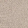 موکت تایل Vogue سری Vista Loop کد Caramel