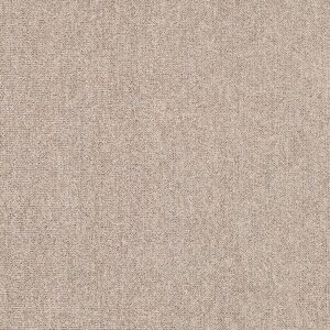 موکت تایل Vogue سری Vista Loop کد Caramel