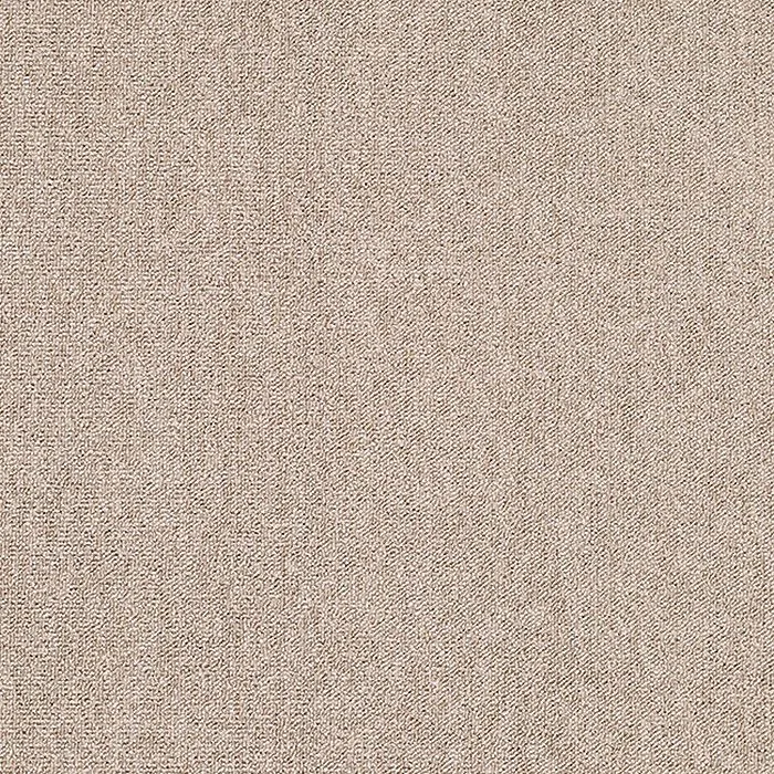 موکت تایل Vogue سری Vista Loop کد Caramel