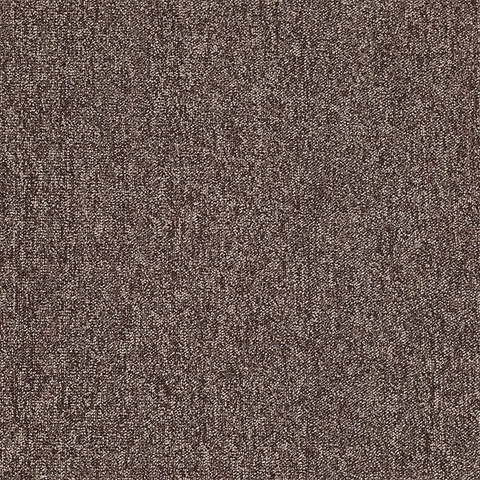 موکت تایل Vogue سری Vista Loop کد Chocolate