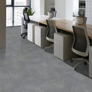 موکت تایل Vogue سری Nature کد Diffiuse-4500