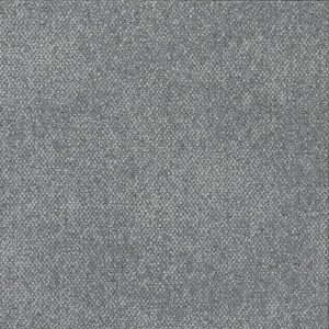 Alternative view of موکت تایل Vogue سری Nature کد Diffiuse-4500
