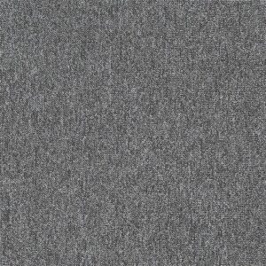 موکت تایل Vogue سری Vista Loop کد Fossil