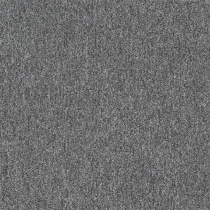 موکت تایل Vogue سری Vista Loop کد Fossil