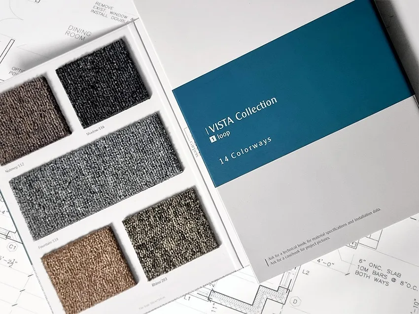 Img 20250512 100408 490 Jpg