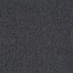 موکت تایل Vogue سری Vista Loop کد Jet