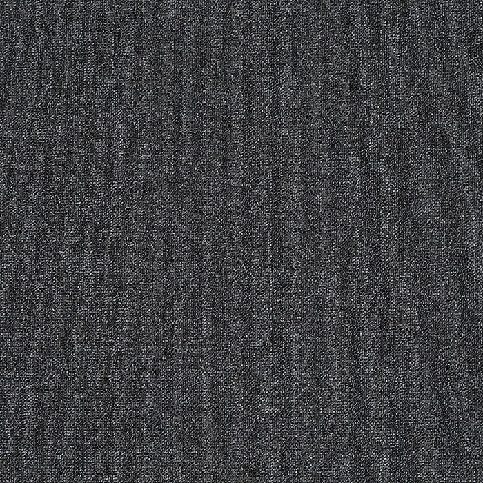 موکت تایل Vogue سری Vista Loop کد Jet