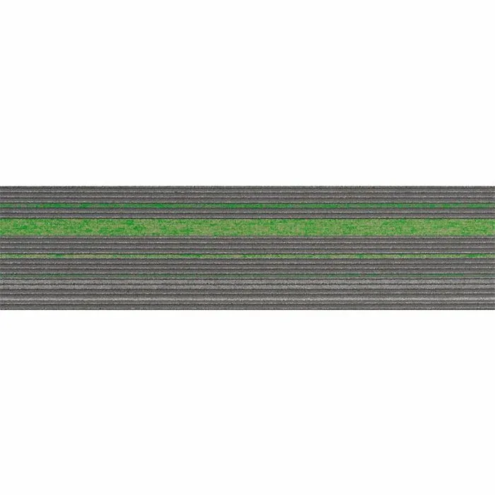 موکت تایل Vogue سری Vista Line کد Amesterdam
