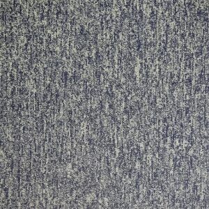 موکت تایل Vogue سری Vista Loop کد Malachite