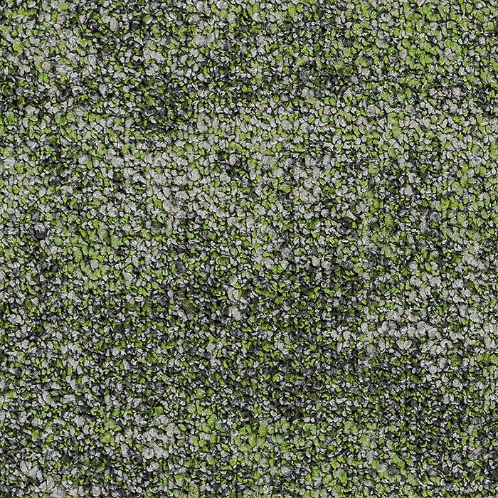 موکت تایل Vogue سری SEASON کد Mid Spring 3 موکت تایل Vogue سری Season کد Mid Spring - Image 3