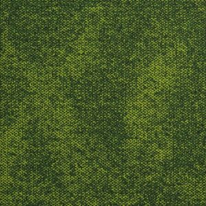 Alternative view of موکت تایل Vogue سری Nature کد Moss