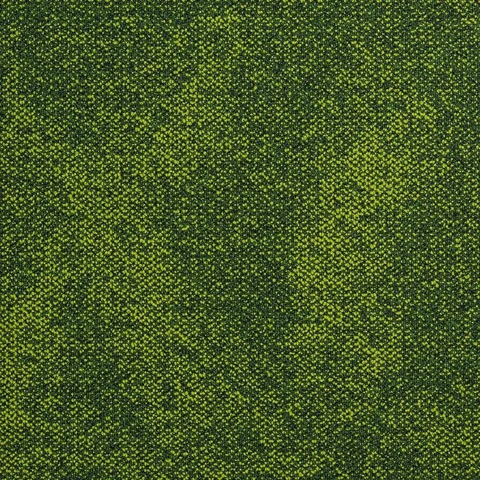 موکت تایل Vogue سری Nature کد Atlantic