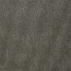 موکت تایل Vogue سری Vista Loop کد Nutmeg