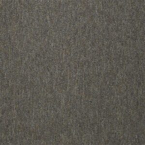 موکت تایل Vogue سری Vista Loop کد Nutmeg