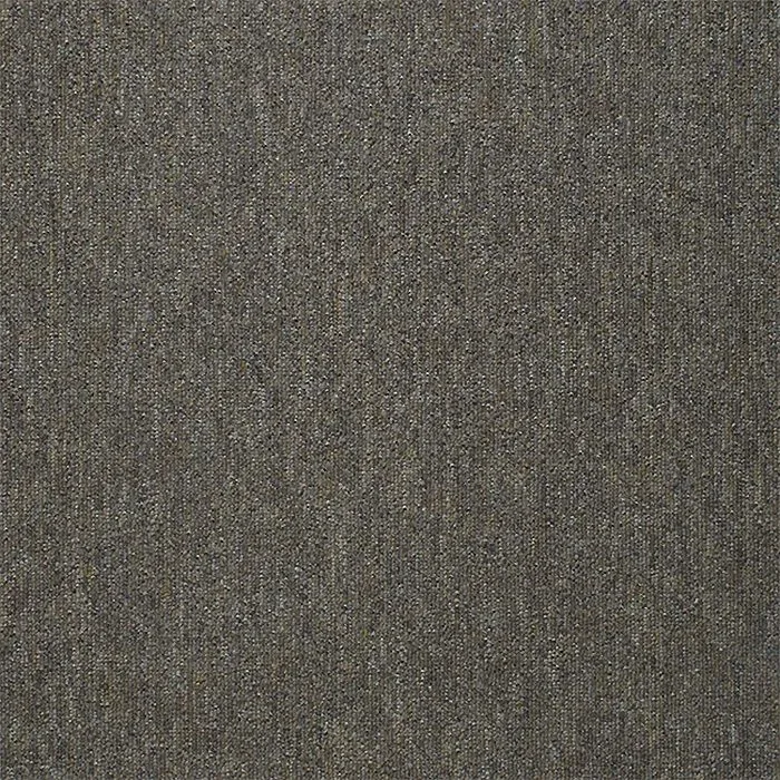موکت تایل Vogue سری Vista Loop کد Nutmeg