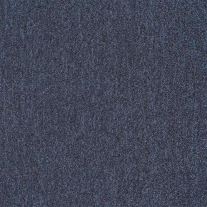 موکت تایل Vogue سری Vista Loop کد Oxford