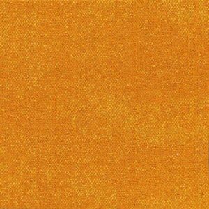 موکت تایل Vogue سری Nature کد Paprika