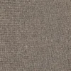 موکت تایل Vogue سری Vista Loop کد Raffia