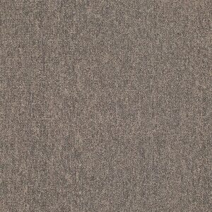 موکت تایل Vogue سری Vista Loop کد Raffia