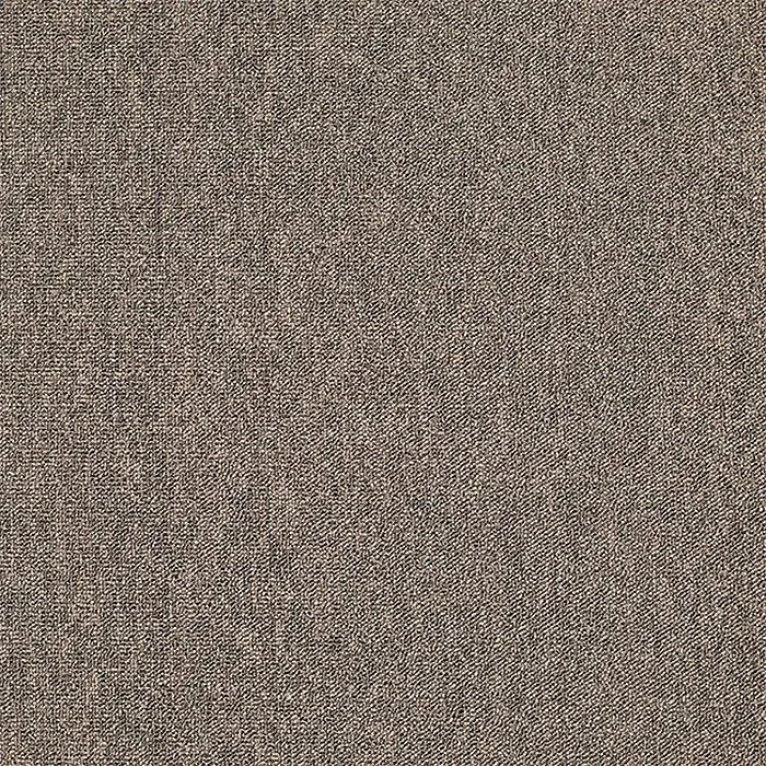 موکت تایل Vogue سری Vista Loop کد Raffia