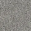 موکت تایل Vogue سری Vista Loop کد Rhino