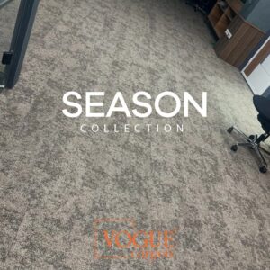 سری SEASON