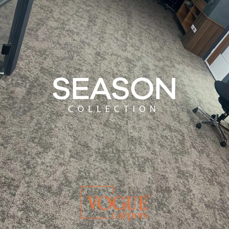 سری SEASON