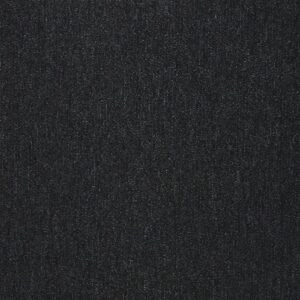 موکت تایل Vogue سری Vista Loop کد Shadow