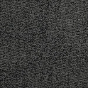 Alternative view of موکت تایل Vogue سری Nature کد Steam-4400