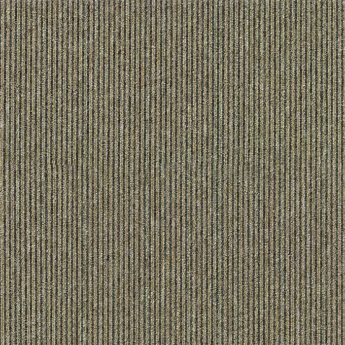 موکت تایل Vogue سری Vista Line کد Amesterdam