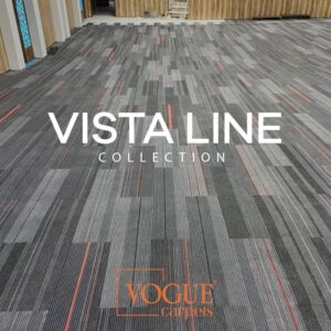 سری Vista Line