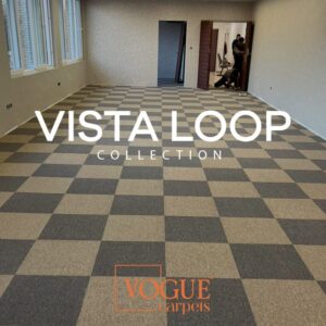 سری Vista Loop