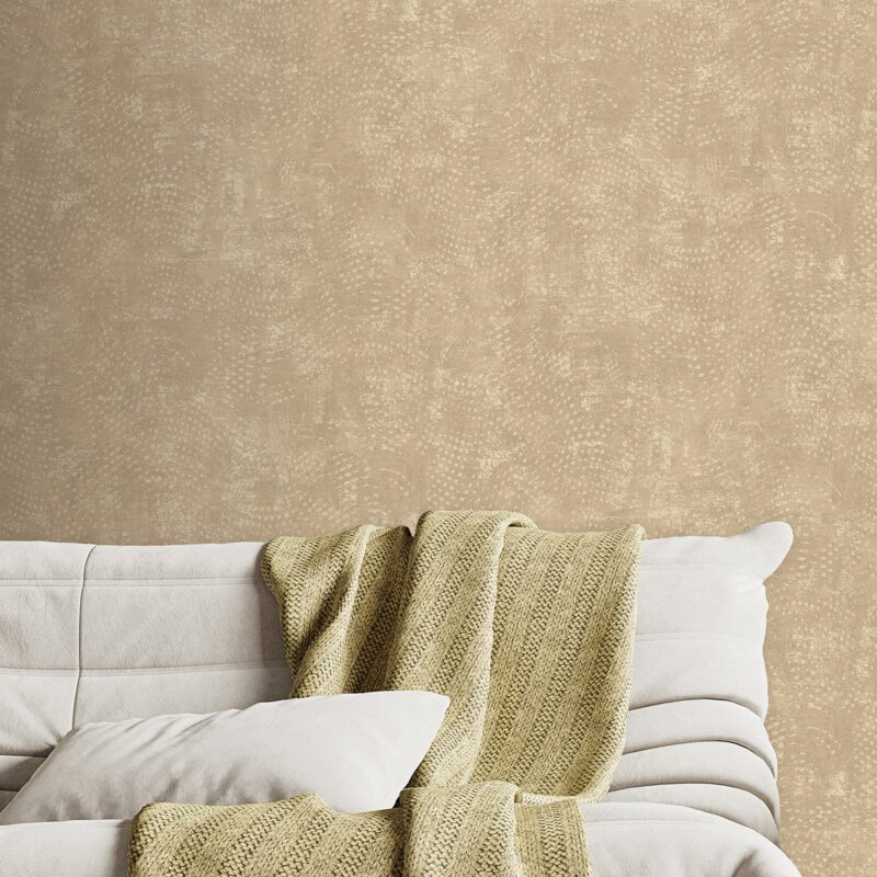 کاغذ دیواری پرستیژ آلبوم Panthera طرح Kish