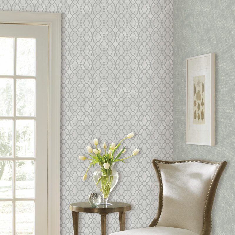 کاغذ دیواری پرستیژ آلبوم Panthera طرح Maroc