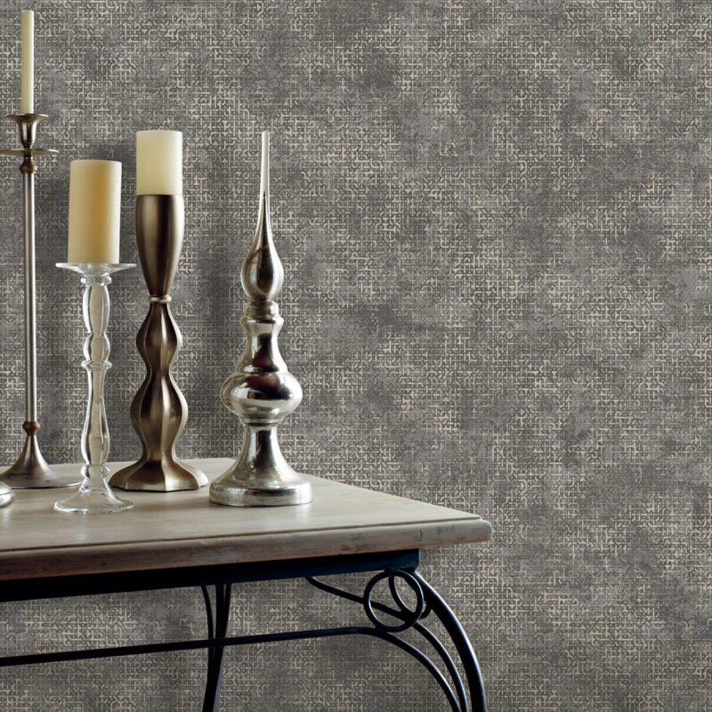 کاغذ دیواری پرستیژ آلبوم Panthera طرح Nazok