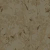 کاغذ دیواری پرستیژ آلبوم Panthera طرح Golshan