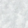 کاغذ دیواری پرستیژ آلبوم Panthera طرح Plain