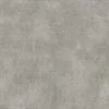 کاغذ دیواری پرستیژ آلبوم Panthera طرح Plain