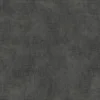 کاغذ دیواری پرستیژ آلبوم Panthera طرح Plain